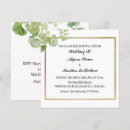 Search for lesbian wedding invitations Trendy