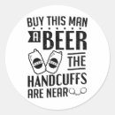 Search for ring bearer stickers I said yes