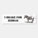 Recherche de cheval blanc noir voiture autocollants Animaux