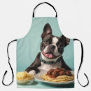 Search for boston aprons Cute