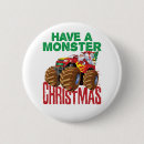 Search for truck buttons Santa