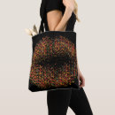 Recherche de 10 sacs Élégant