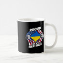 Search for ukrainian heritage mugs National