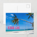 Recherche de lakers cartes postales Phuket
