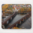 Search for distant mousepads Photography