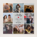 Search for valentines day puzzles Girlfriend