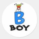 Search for b boying stickers School