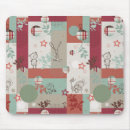 Recherche de lapin bébé tapis souris Ours