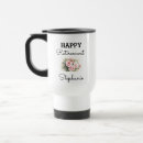 Search for retirement women mugs Mom