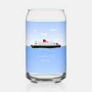 Recherche de croisières tasses Family