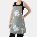 Search for line aprons Cooking