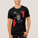 Search for two face tshirts For him