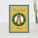 Search for stag cards Wiccan