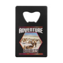 Search for llama bottle openers Alpaca