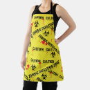 Search for zone aprons Halloween