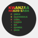 Search for seven principles stickers Merry christmas