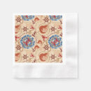 Recherche de crustacé serviettes Nautique