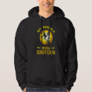 Search for poodle hoodies Funny