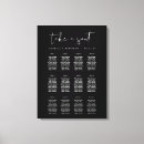 Recherche de black wedding seating charts Tableau de sièges