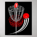 Search for goa posters Lacrosse