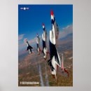 Recherche de f 16 posters Chasseur