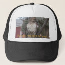 Search for red eye hats Bird
