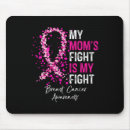 Search for suck mousepads Cancer sucks