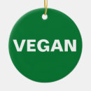 Search for vegan ornaments Food