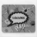 Recherche de explosion tapis souris Cool