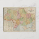 Recherche de 1947 cartes postales Vintage