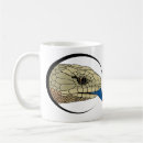 Search for herpes mugs Lizard