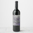 Search for big bottom Wine