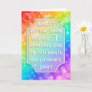 Search for queer cards Gay