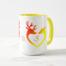Search for stag and doe gifts Animals