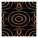 Recherche de galaxie abstraite posters Géométrique