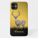 Search for deer season iphone cases Hunting