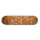 Search for aluminium skateboards Aluminum