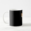 Search for tiger animal mugs Animals