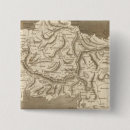 Search for minor buttons Map