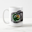 Search for photographer mugs Occupation