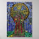 Recherche de st peter posters Catholique