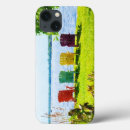 Search for chairs iphone cases Red