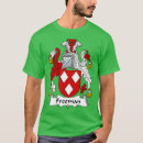 Recherche de freeman tshirts Noël