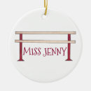 Search for dance studio ornaments Ballet