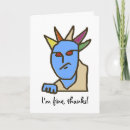 Search for weirdo cards Humour