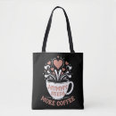 Search for best mummy bags Mom