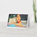 Recherche de paquet de cartes postales Coloré