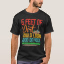 Search for feet tshirts Quote