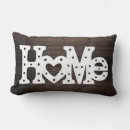 Recherche de effets coussins Maison