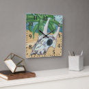 Recherche de southwestern posters Abstrait